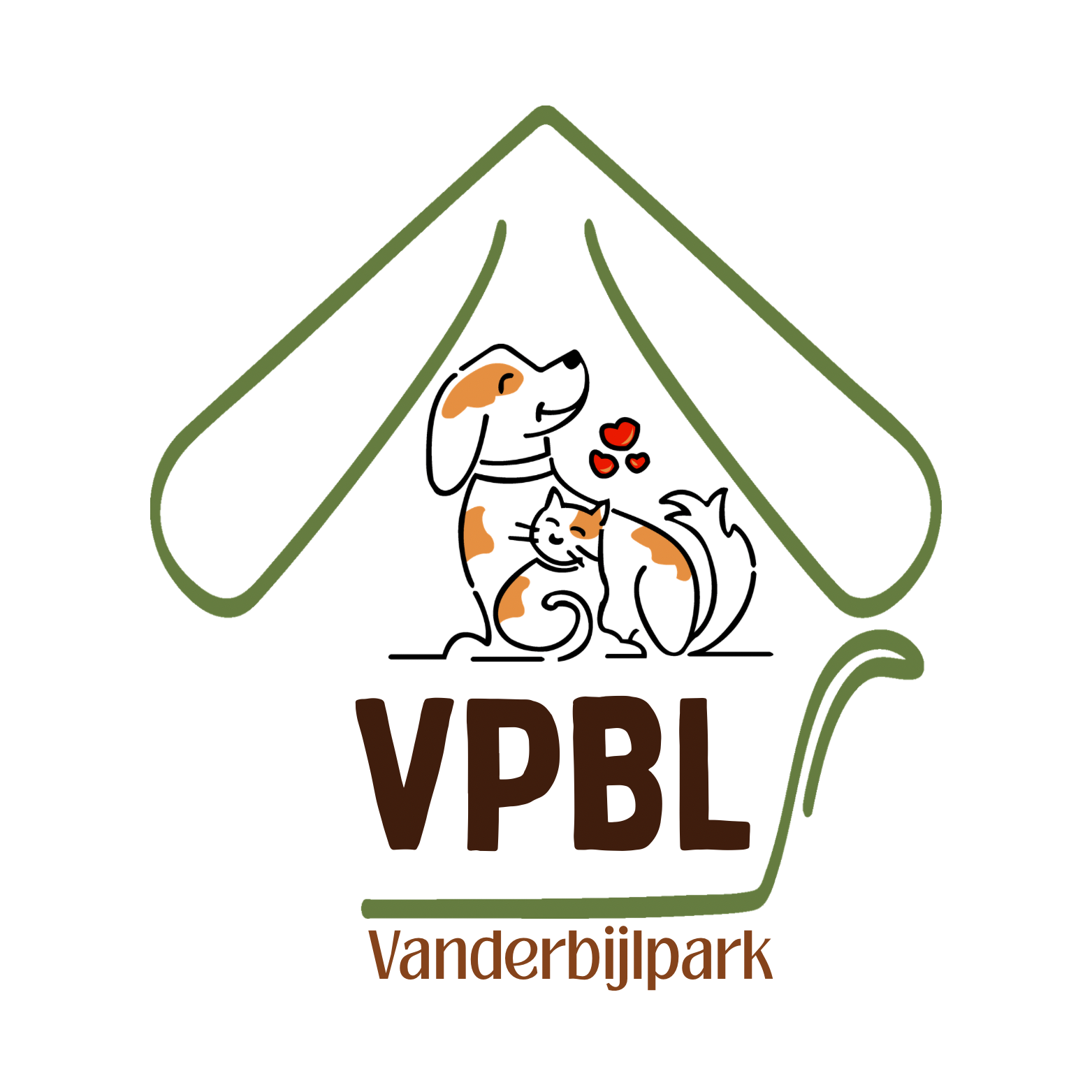 Vaal Pet Boarding Lodge